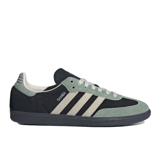Championes Adidas Samba Og W Championes Adidas Samba Og W