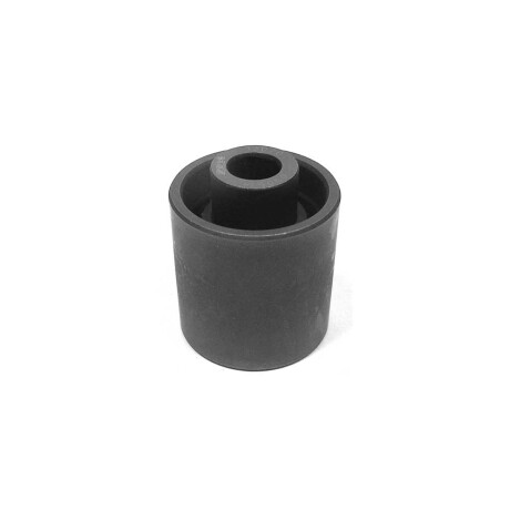TENSOR VOLKSWAGEN GUIA DIST. PASSAT VENTO AUDI A3 A4 2.0 TFSI 05/ ZEN TENSOR VOLKSWAGEN GUIA DIST. PASSAT VENTO AUDI A3 A4 2.0 TFSI 05/ ZEN