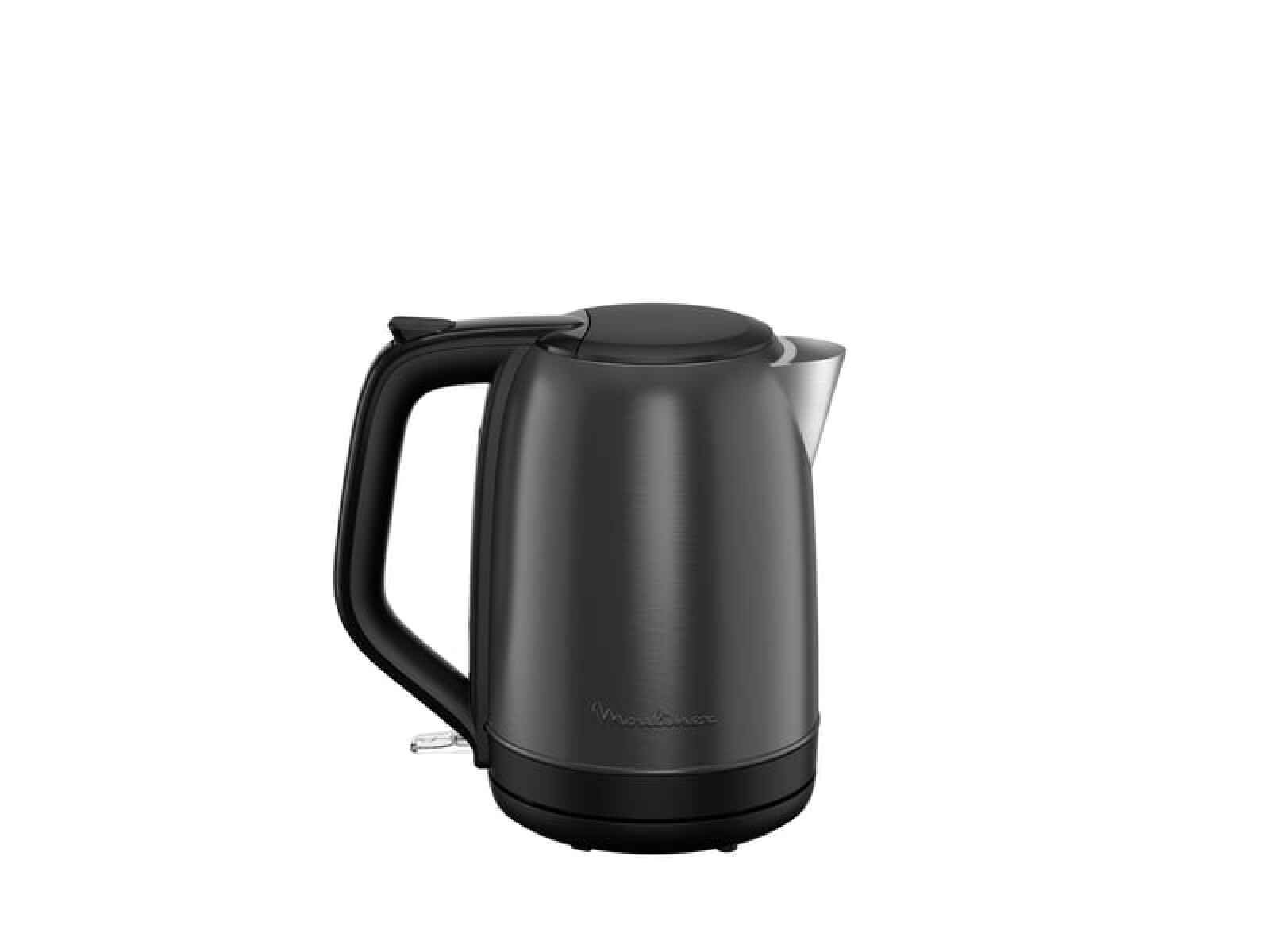 Jarra eléctrica subito negra 