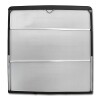 Lona Maritima Para Chevrolet Montana 2023+ Lona Maritima Para Chevrolet Montana 2023+