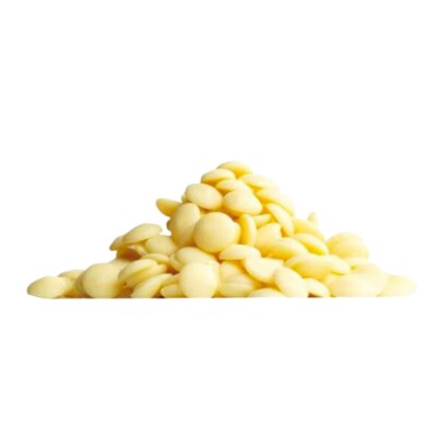 MANTECA DE CACAO 100G Manteca De Cacao 100g