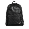 Mochila Tiffosi Unisex Negro