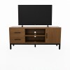 MUEBLE TV M23/SE (CD) Unica