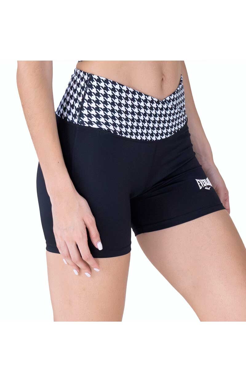 BIKER EVERLAST HOUNDSTOOH 