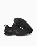 ECCO Biom C-Trail Negro