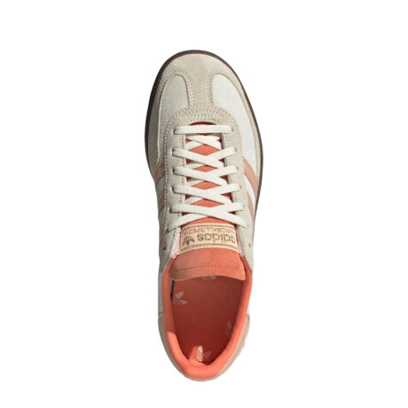 Championes Adidas Handball Spezial W Spezial W
