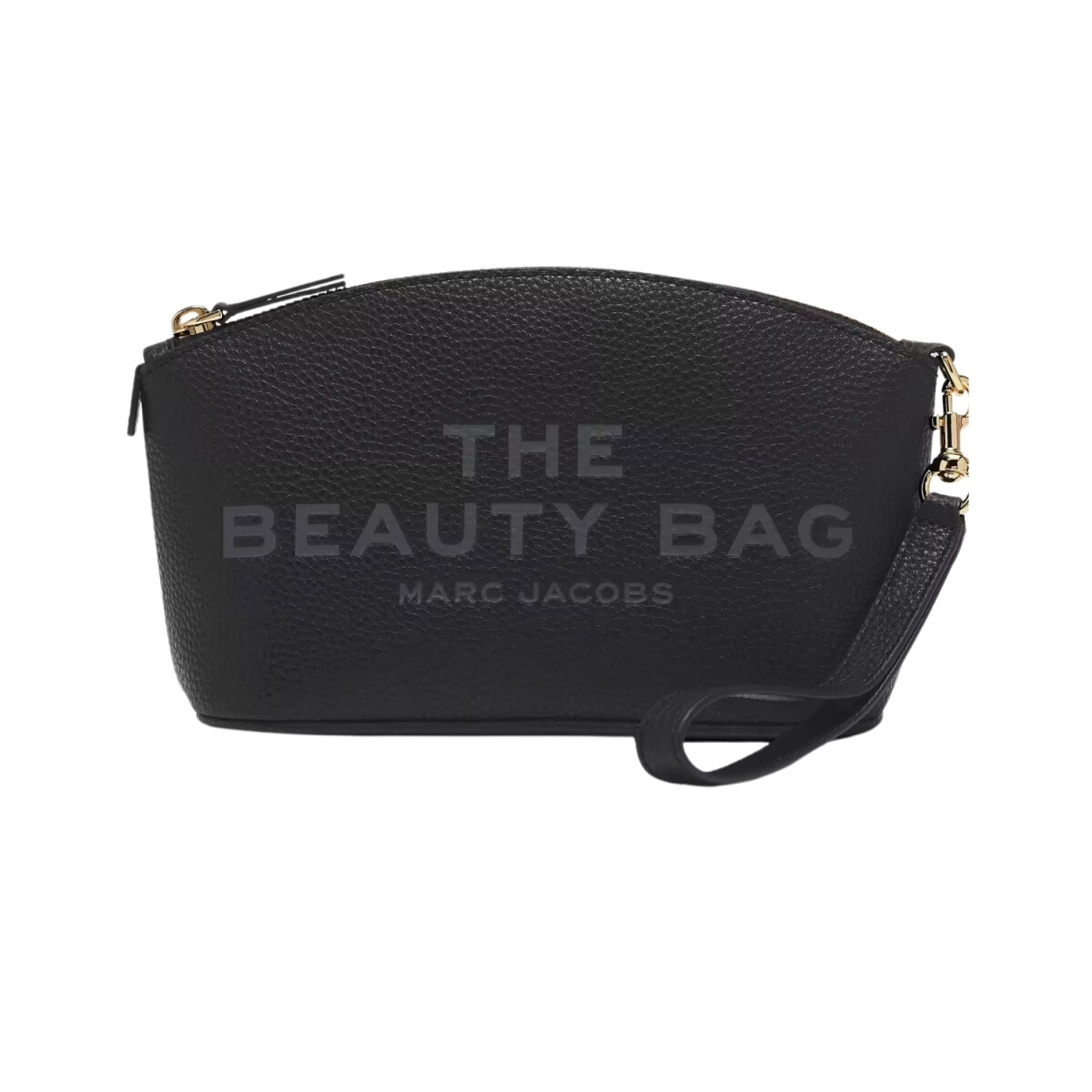 MARC JACOBS - THE BEAUTY BAG 