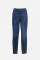 Jegging JEAN MEDIO