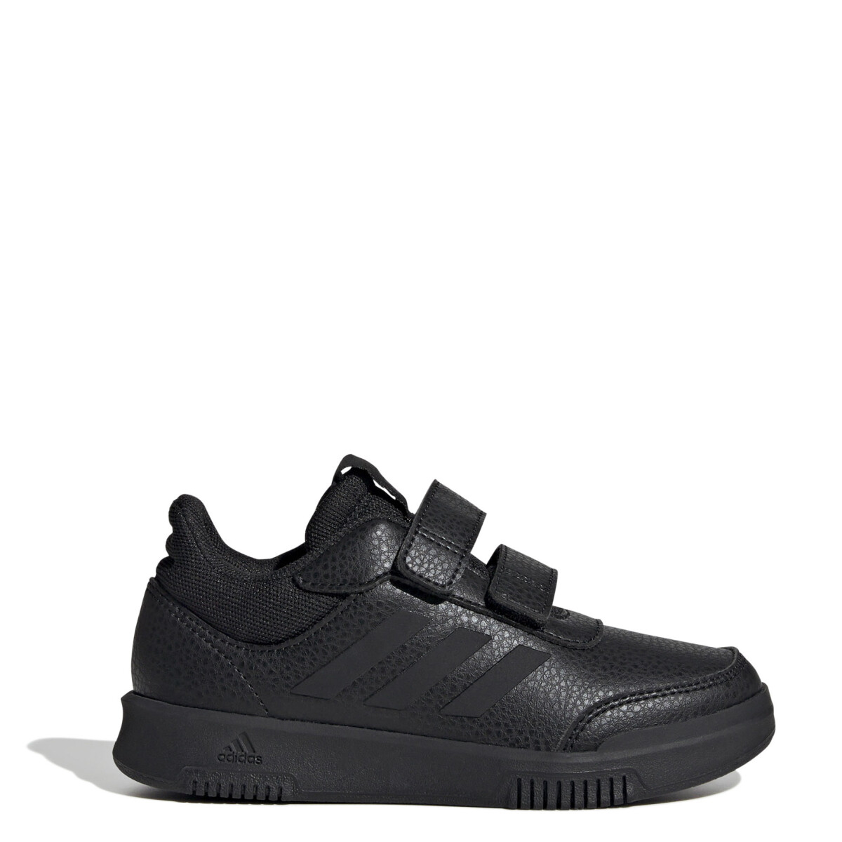 Championes de Niños Adidas Tensaur Sport 2.0 Adidas - Negro 