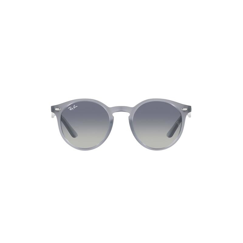 Ray Ban Junior Rj9064s 7134/4l