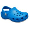 Crocs Classic Niños Pequeños Azul
