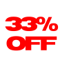 33% OFF SALE BOTAS