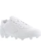 Championes de Hombre Umbro Futbol 11 Touch FG Blanco