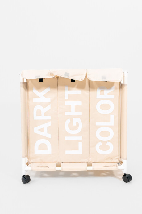 Organizador Ropa Dark , Light, Color Color Unico