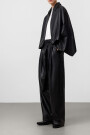 PANTALÓN Negro