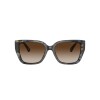 Michael Kors Mk2199 395213
