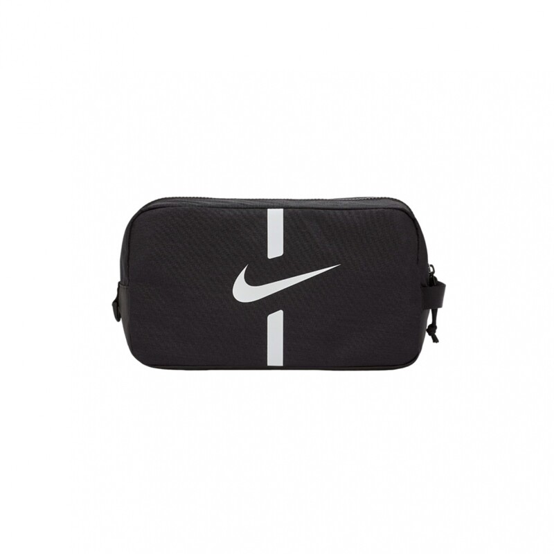 BOTINERA NIKE ACADEMY Black