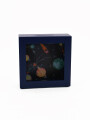 ALCANCIA DECO 4 O +