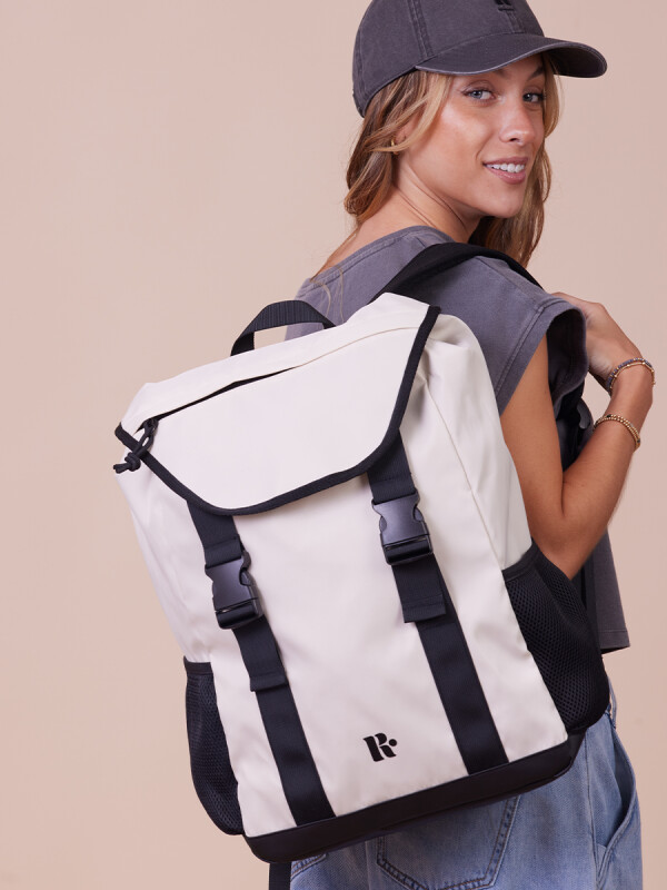 MOCHILA MALBA RUSTY Arena