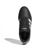 CHAMIONES ADIDAS BREAKNET 3.3 Hombre JQ5482 Negro