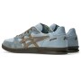 Zapatillas ASICS Skyhand OG Unisex Dolphin Grey/Pepper