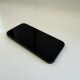 iPhone 15 128GB - Black iPhone 15 128GB - Black
