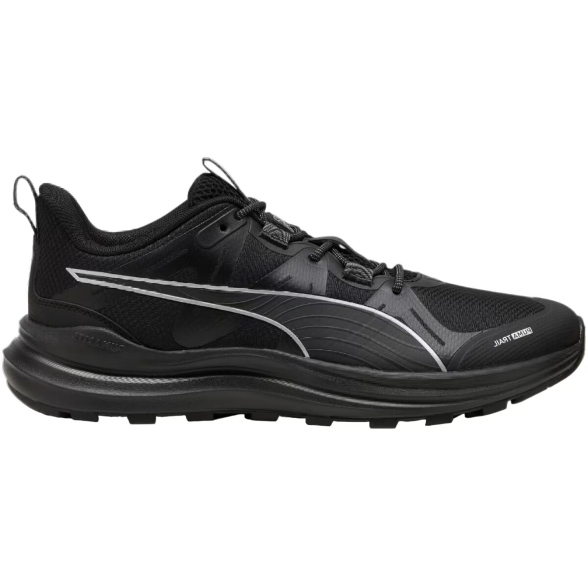 Calzado Puma 379440/06 