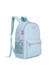 Mochila Trendy Celeste