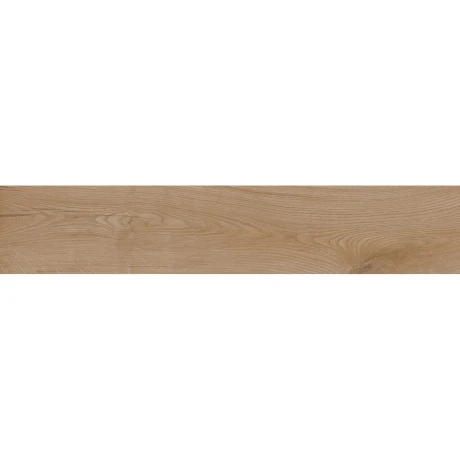 Porcelanato Madera Marron Mate 23X120Cm Piso Pared GAMAS DE MARRON