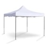 Gazebo Autoarmable 3x3 Reforzados Plegable Impermeable Gazebo Autoarmable 3x3 Reforzados Plegable Impermeable