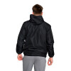 Campera Umbro Pluie de Hombre - 20106109 Negro