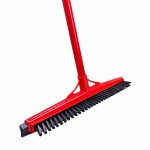 ESCURRIDOR Y ESCOBA ESCURRIDOR Y ESCOBA