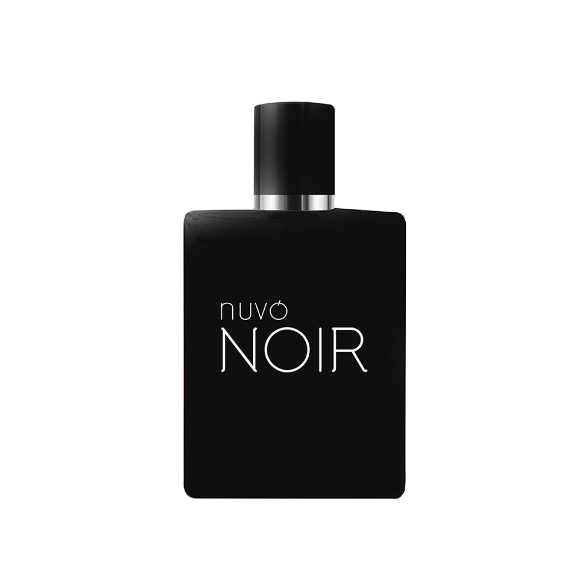 PERFUME HOMBRE NUVO NOIR 45ML 