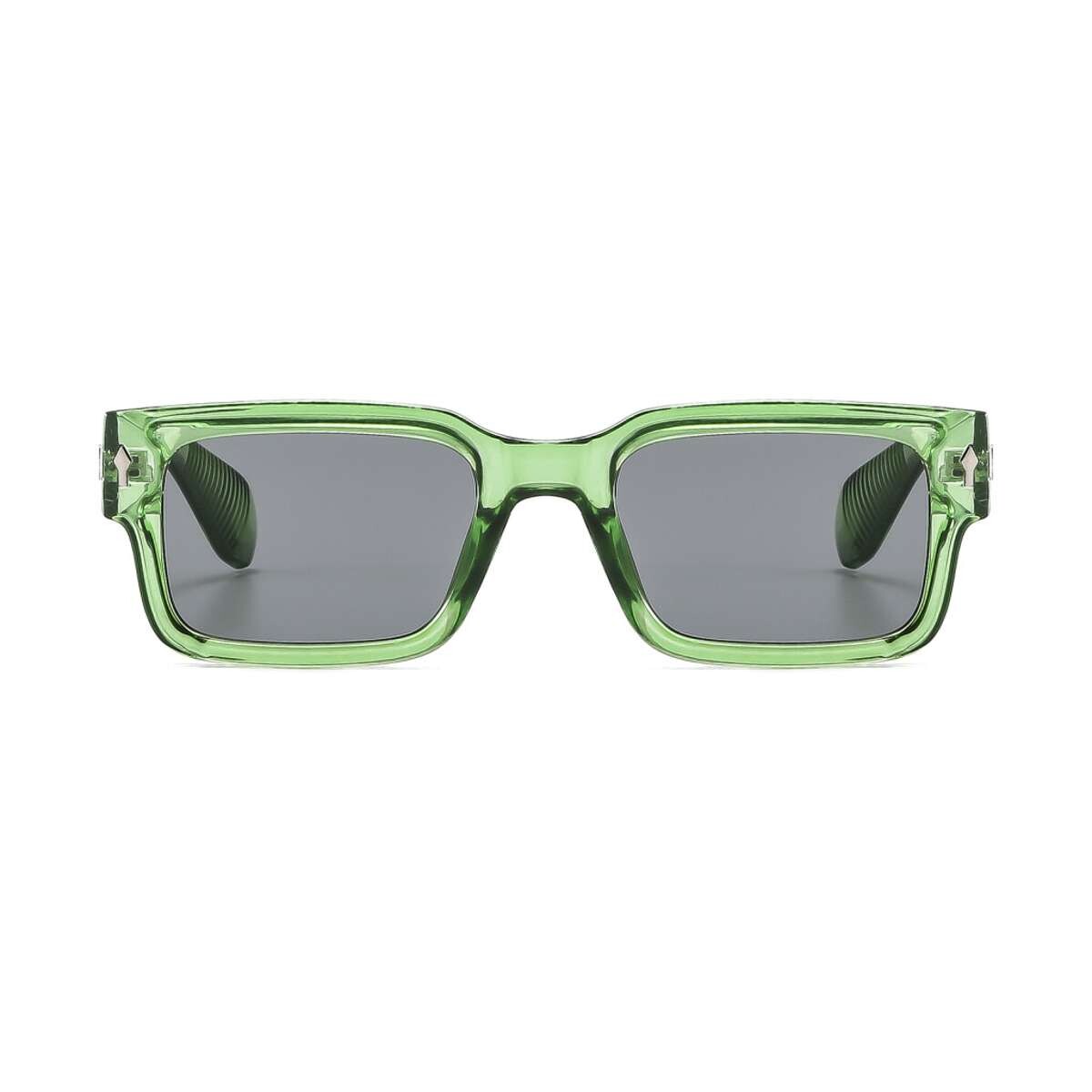 Lentes De Sol Cabo Amsterdam - 02 