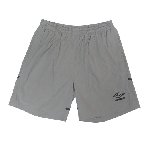 Short Umbro FTBL Adulto S/C