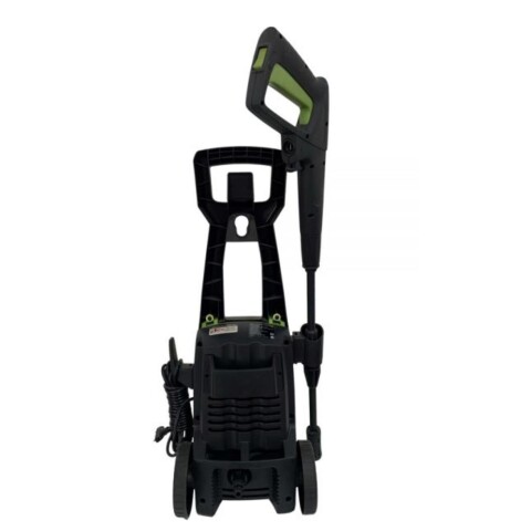 Hidrolavador Forest Garden H-4110M 1400W Hidrolavador Forest Garden H-4110M 1400W