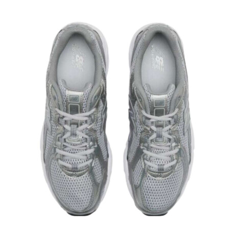 Championes New Balance U740Sg6