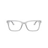 Prada Pr 14wv U43-1o1