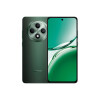 OPPO Reno 12F Verde 256GB Libre Oppo Reno 12f Verde 256gb Libre