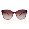 TOMMY HILFIGUER TH 1811/S C9AHA 55/17 140 - Adulto - Rojo rojocombinado