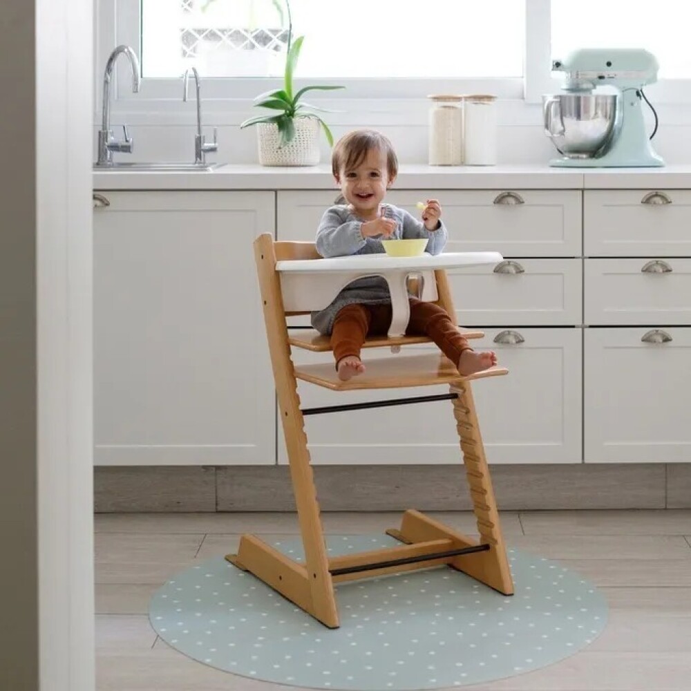 Alfombra Cuarto Infantil Lavable Bebe Multiply Alfombra Cuarto Infantil Lavable Bebe Multiply