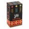 INCIENSO HARI DARSHAN TRIBAL SOUL CAJA X12 Caja Surtida