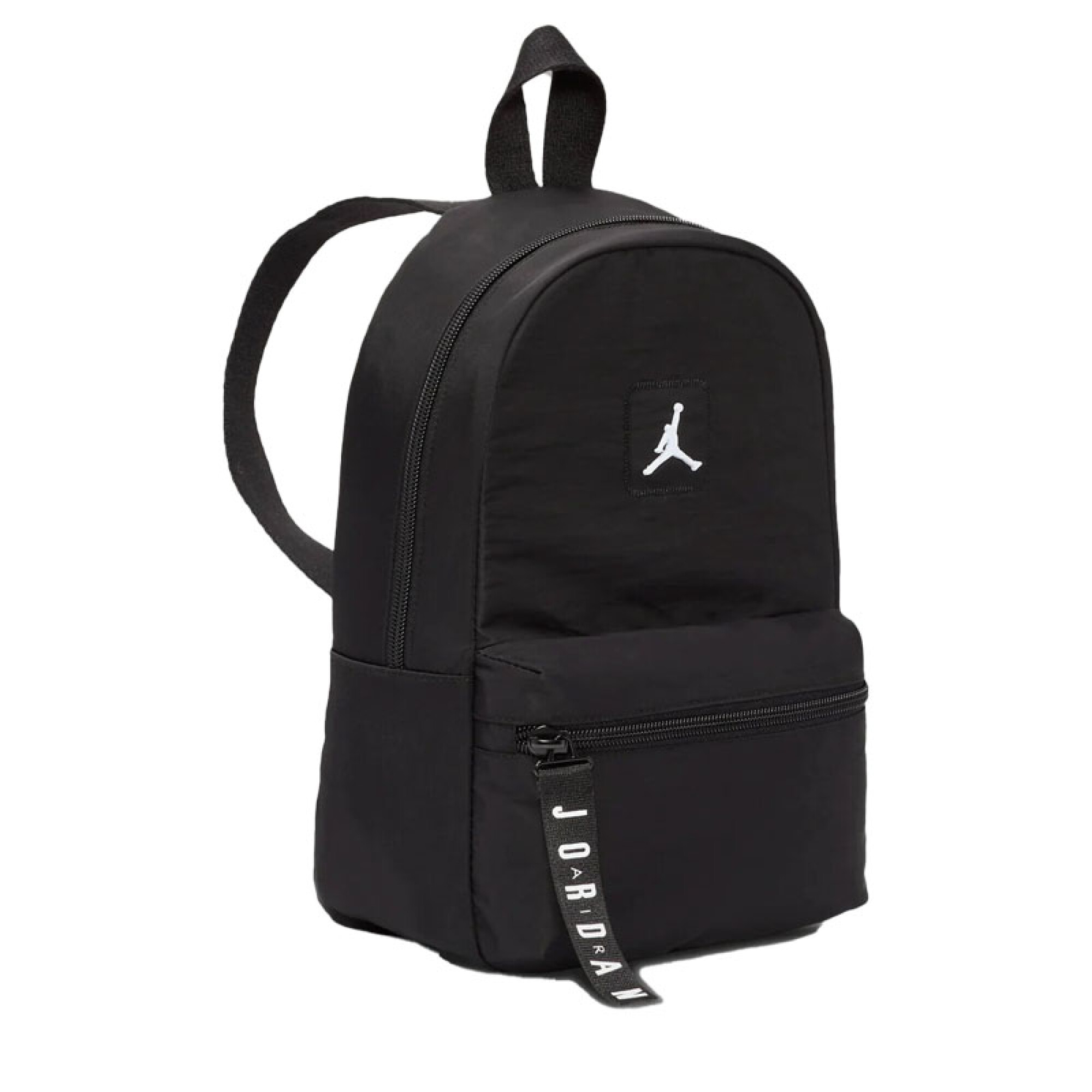 Mochila Jordan Crinkle Mini La Cancha