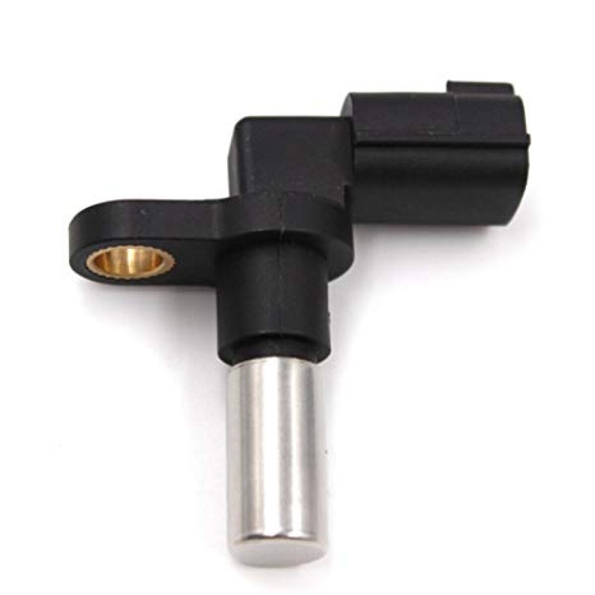 CAPTOR NISSAN CIGUEÑAL FRONTIER D22 2.4 - 