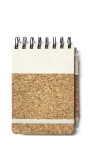 PORTA BLOCK SUSTENTABLE BEIGE