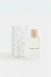COLONIA BABY Verde Jade