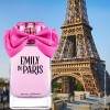 Michel Germaine Emily in Paris Eau de Parfum 100ml - Femenino