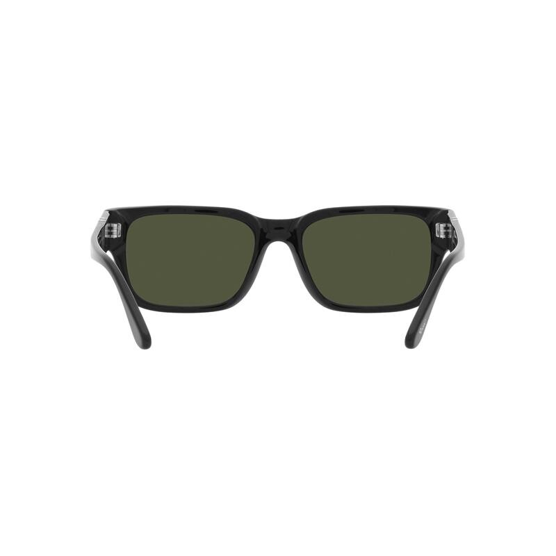 Persol 3315-s 95/31