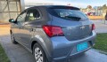 Chevrolet Joy 1,0 - 2022 Chevrolet Joy 1,0 - 2022