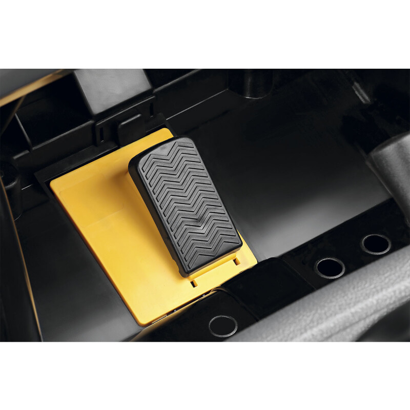 Jeep Gator HPX Camuflado Auto a batería 12V Peg Perego Jeep Gator HPX Camuflado Auto a batería 12V Peg Perego